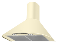 Вытяжка купольная Derby 60 (596х518хh680(860)) в интернет магазине Планета Комфорта Фото vytyazhki вытяжка купольная derby 60 (596х518хh680(860)) производитель Maunfeld