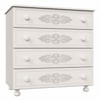 Фото mebel-dlya-gostinits комод ассоль ас-05  производитель Компасс