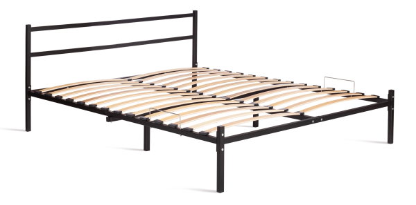 Фото Кровать двуспальная Марко (Marco) (СМ 160х200) от производителя Tetchair в Щёлкино по цене 10 940 ₽