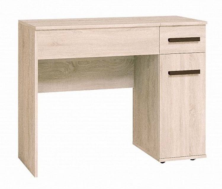 Фото Стол туалетный Bauhaus-13 от производителя Глазов в Щёлкино по цене 10&nbsp;080 ₽