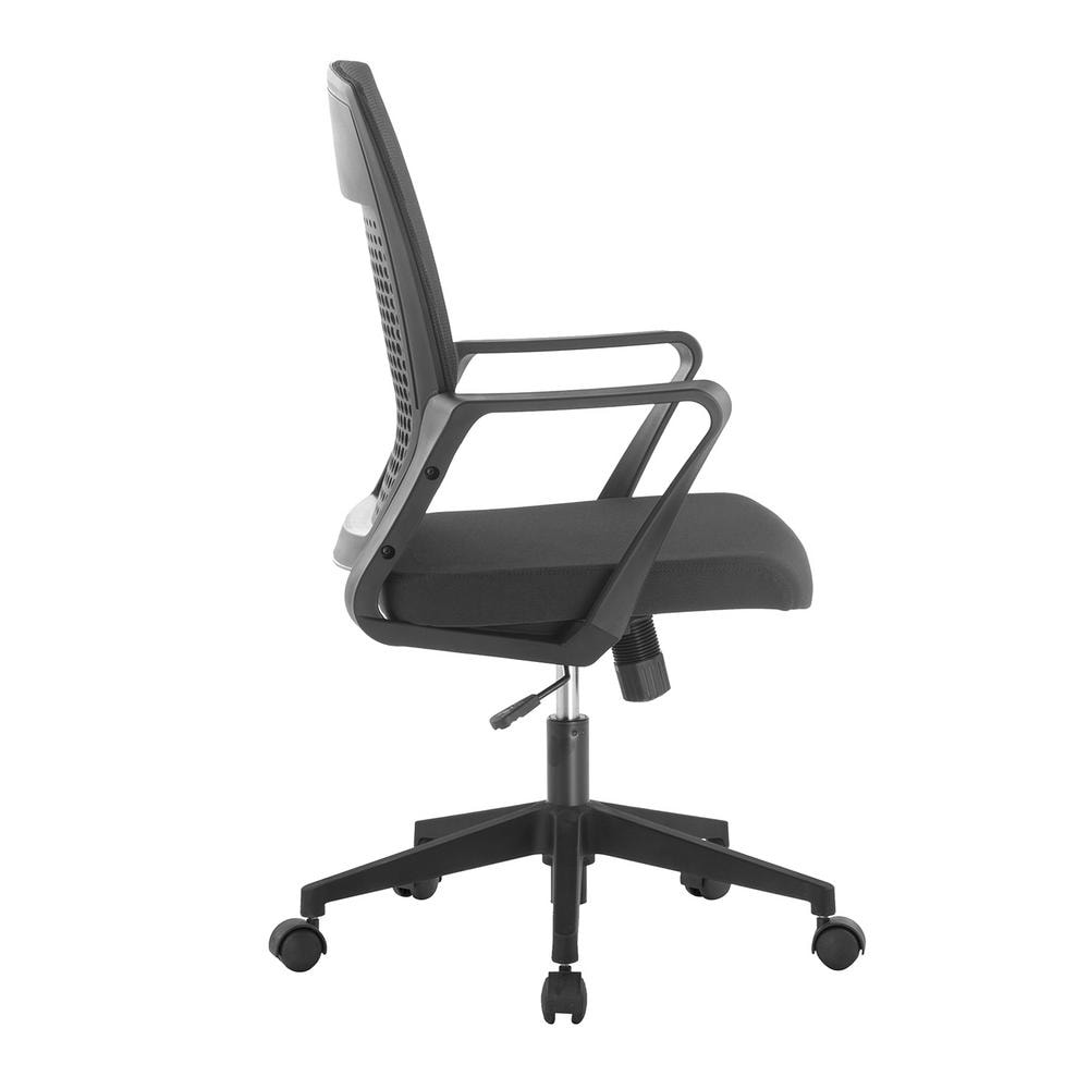 Фото Кресло для персонала Галант (Galant) от производителя Tetchair в Щёлкино по цене 8&nbsp;890 ₽