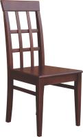 Фото stulya-dlya-gostinoy стул №4 (жесткий) производитель Алина мебель