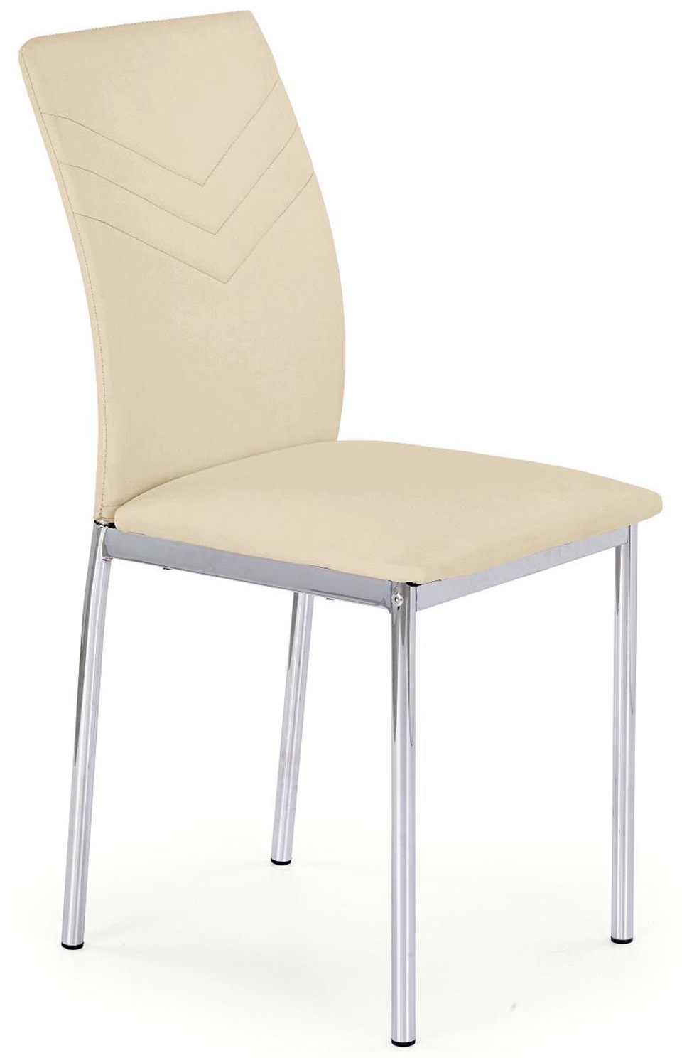 Фото Стул Halmar K137 от производителя Halmar  в Щёлкино по цене 5 450 ₽