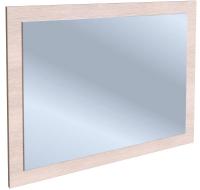 Фото  зеркало сакура производитель БТС 