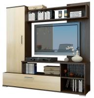 Фото stenki-v-gostinuyu стенка лима производитель Горизонт