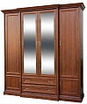Картинки Шкафы от Планета Комфорта Щелкино