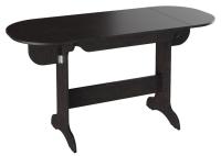 Стол обеденный Виола в интернет магазине Планета Комфорта Фото stoly-ovalnye стол обеденный виола производитель Бон-мебель