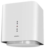 Вытяжка островная Box Flash 32 (320х385хh390) (Материал Металл , Цвет Черный) в Щёлкино от производителя в интернет магазине Планета Комфорта Вытяжка островная Box Flash 32 (320х385хh390) (Материал Металл , Цвет Черный) в Щёлкино от производителя