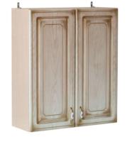 Фото kukhnya-anzhelika-bitel кухня анжелика шкаф навесной шкн800с (92) производитель 