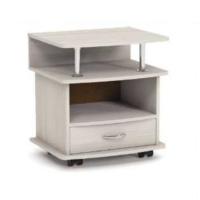 Фото tumby-prikrovatnye тумба прикроватная тп-11 производитель Ромис