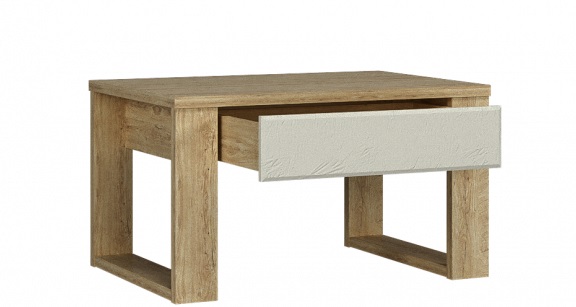 Фото Стол журнальный Анастасия АН-19К в Щёлкино по цене 6 810 ₽ от производителя Компасс, код товара 2000001627730, 2000001627747 шт Фото Стол журнальный Анастасия АН-19К от производителя Компасс в Щёлкино по цене 6 810 ₽