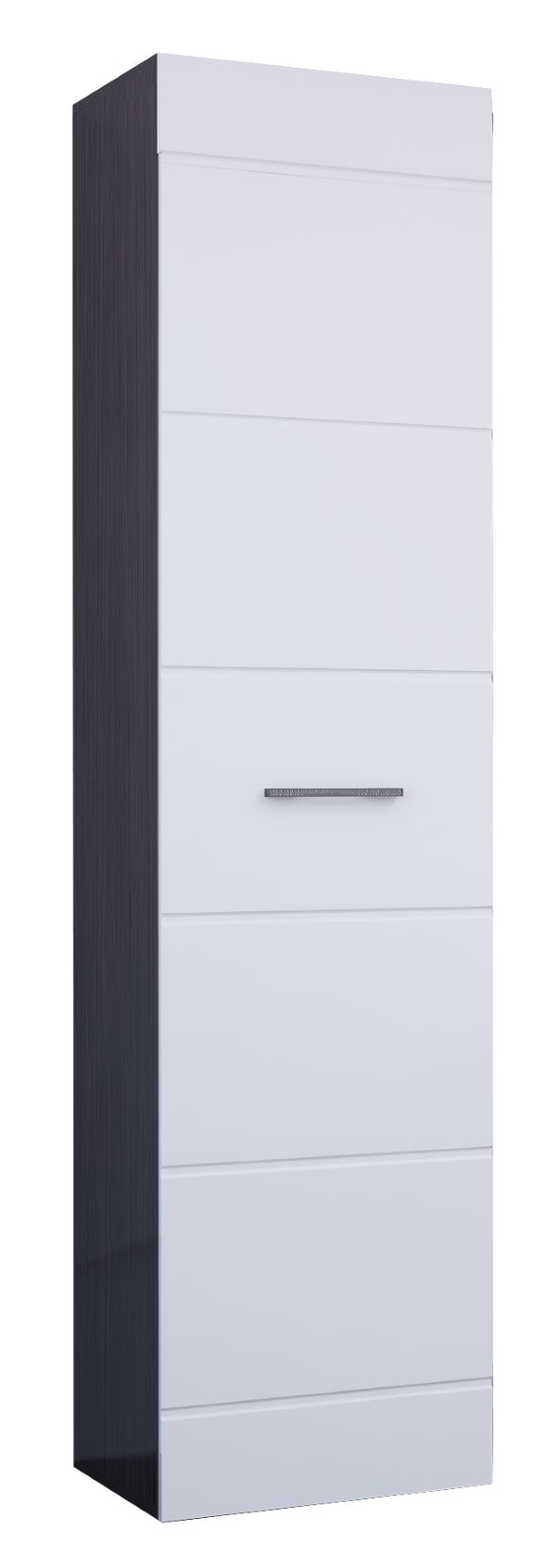 Фото Пенал Ненси   от производителя Горизонт в Щёлкино по цене 9&nbsp;290 ₽