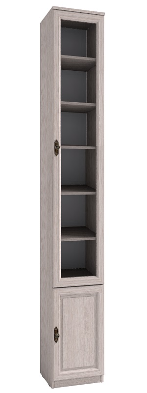 Фото Библиотека Монпелье (Montpellier)-9 от производителя Глазов в Щёлкино по цене 14 520 ₽