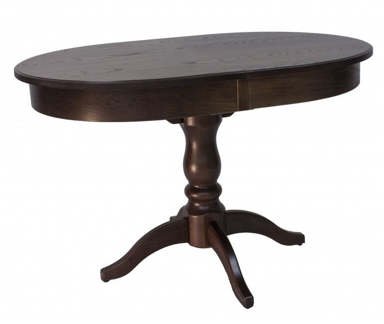 Фото Стол обеденный Leset Вермонт 2Р от производителя Импэкс в Щёлкино по цене 36&nbsp;570 ₽