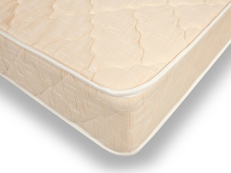 Фото Матрас Victory от производителя Askona в Щёлкино по цене 11&nbsp;970 ₽