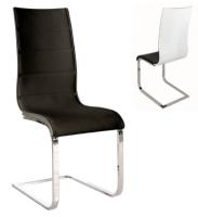 Фото stulya-dlya-kukhni стул signal h668 производитель Signal