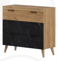 Фото  комод ольга-4 производитель Фант-мебель