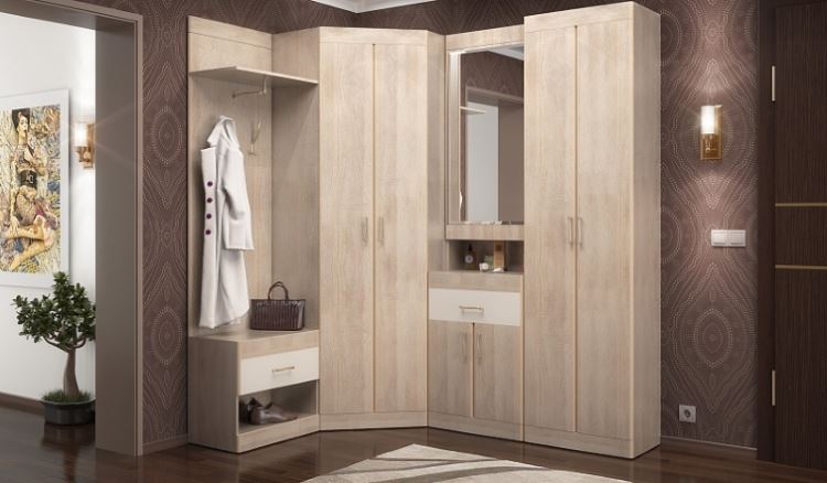 Фото Тумба туалетная Ника Н6  от производителя Заречье в Щёлкино по цене 15 330 ₽