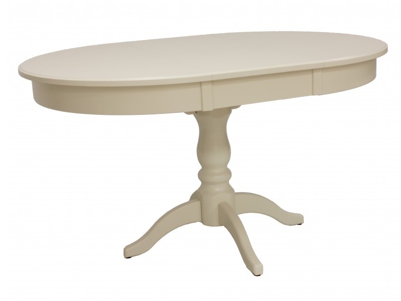 Фото Стол обеденный Leset Мичиган 2Р от производителя Импэкс в Щёлкино по цене 36&nbsp;570 ₽