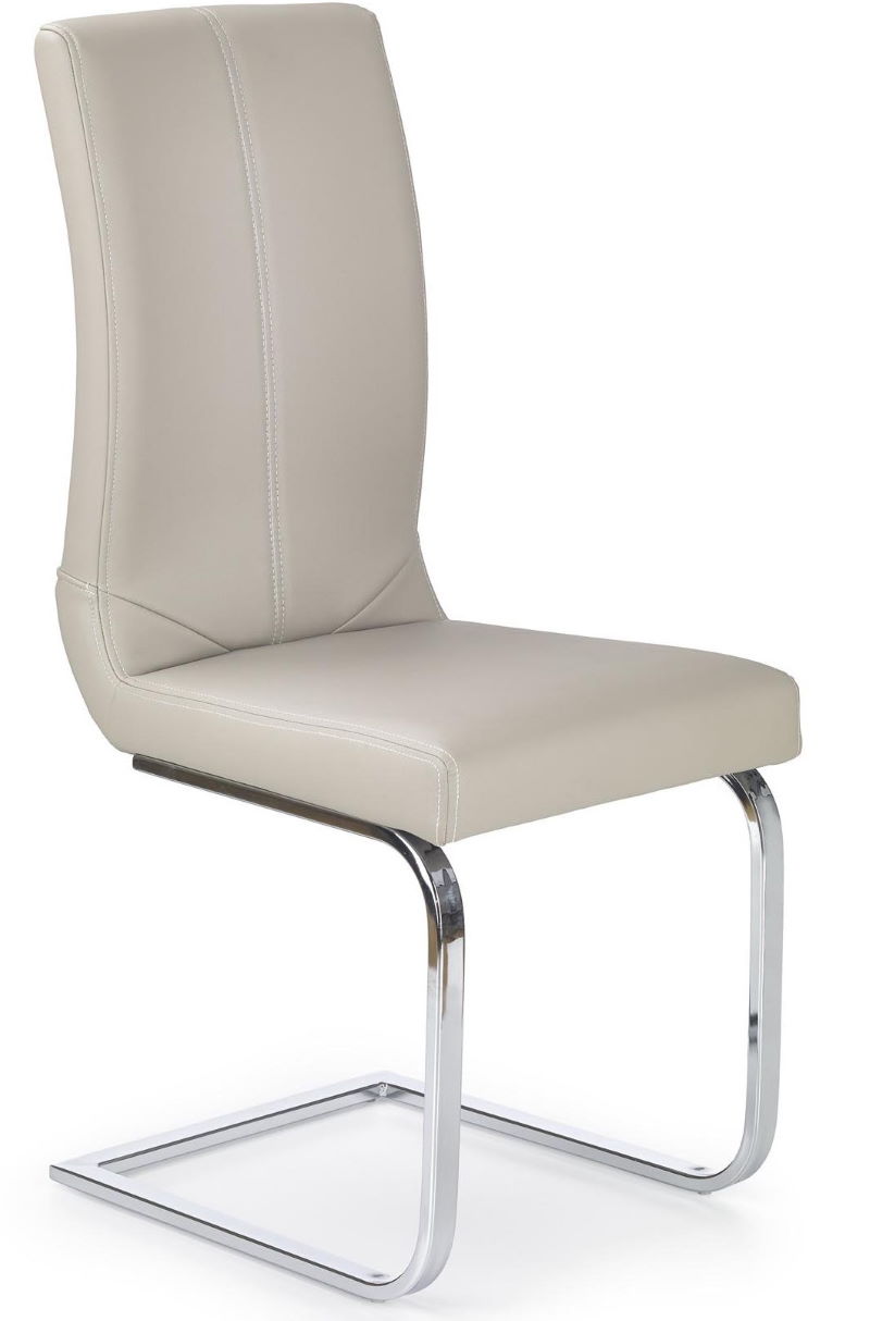 Фото Стул Halmar K219 от производителя Halmar  в Щёлкино по цене 15 720 ₽