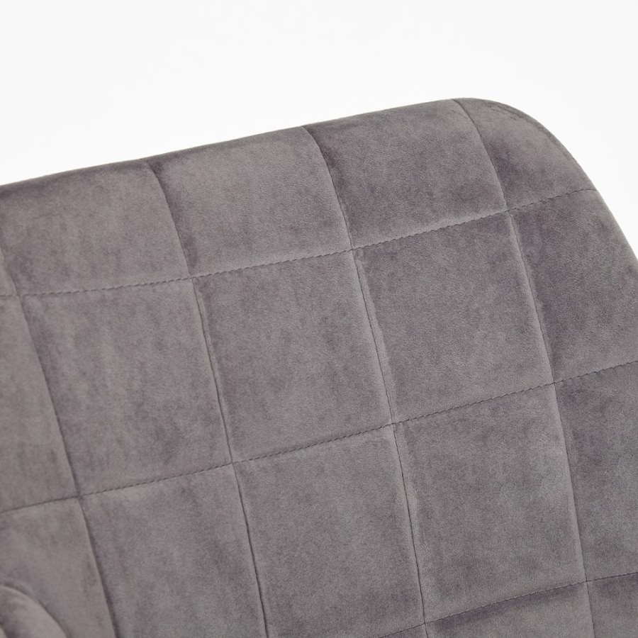 Фото Кресло Беата (Beata) (mod 8266) от производителя Tetchair в Щёлкино по цене 8 680 ₽