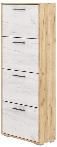 Фото Обувница ОБ-5 от производителя Пирамида в Щёлкино по цене 5&nbsp;000 ₽