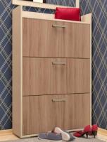 tumby-dlya-obuvi обувница об-3 производитель Пирамида