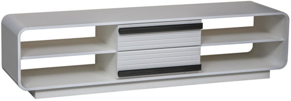 Фото Тумба ТВ А-10 от производителя Олмеко в Щёлкино по цене 10 490 ₽