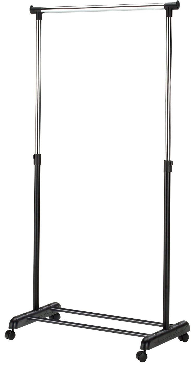 Фото Вешалка Halmar wu8 от производителя Halmar  в Щёлкино по цене 3 610 ₽