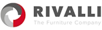Мебель фабрики Rivalli с доставкой в Щелкино