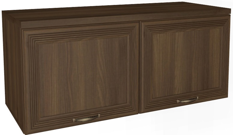 Фото Антресоль Карина АН-1041 от производителя Лером в Щёлкино по цене 7 220 ₽