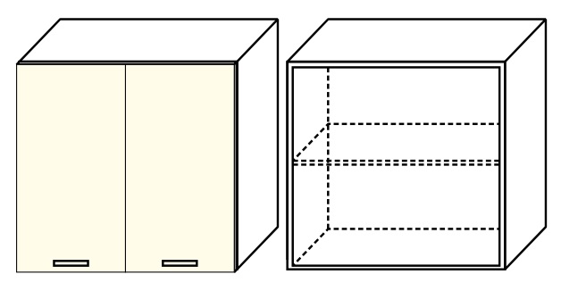 Фото Кухня Диана-4 (ЛДСП) шкаф настенный 1000 (ШВ-101) в Щёлкино по цене 3 380 ₽ от производителя Фант-мебель, код товара 2000002089087, 2000002089094, 2000002089100, 2000002089117, 2000002089124, 2000002089131 шт Фото Кухня Диана-4 (ЛДСП) шкаф настенный 1000 (ШВ-101) от производителя Фант-мебель в Щёлкино по цене 3 380 ₽
