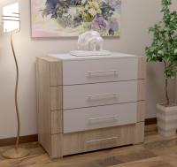 Фото mebel-dlya-gostinits комод ларго (бон-мебель) производитель Бон-мебель