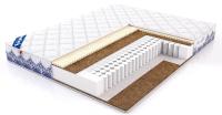 Фото  матрас botticcelli (ботичелли) производитель Линия Флекс