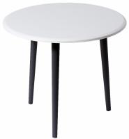 Стол журнальный Манхэттен в интернет магазине Планета Комфорта Фото stoly-kruglye стол журнальный манхэттен производитель Калифорния