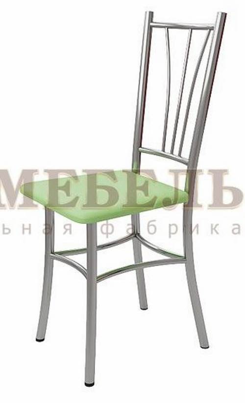 Фото Стул Классик №5 от производителя SV-мебель в Щёлкино по цене 3 150 ₽