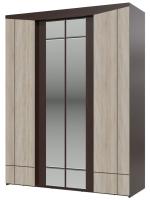 1. Шкаф «Парма»