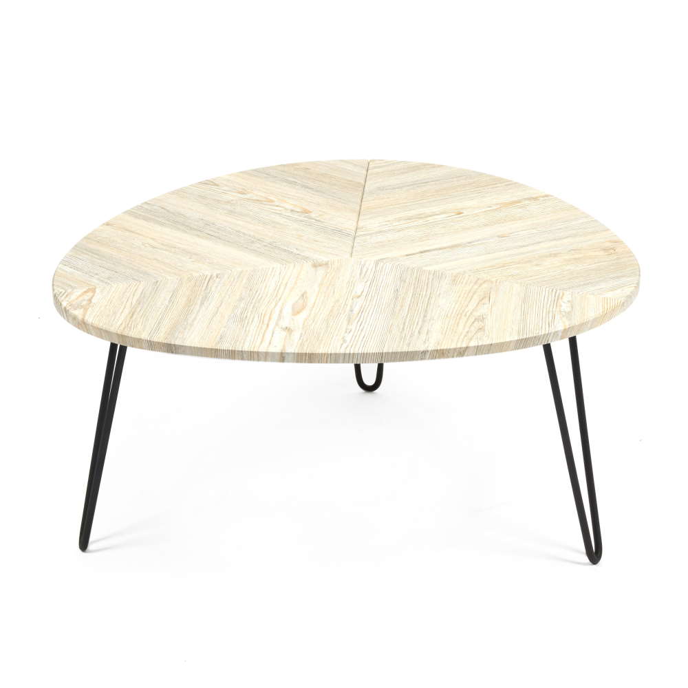 Фото Стол журнальный Вебстер (Webster) от производителя Tetchair в Щёлкино по цене 8&nbsp;630 ₽