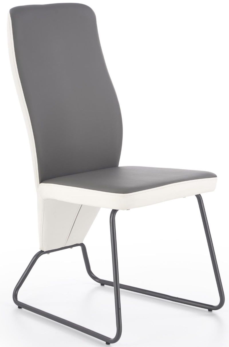 Фото Стул Halmar K300 от производителя Halmar  в Щёлкино по цене 13&nbsp;370 ₽