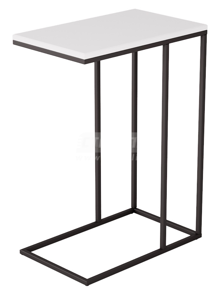 Фото Стол придиванный Агами от производителя Калифорния в Щёлкино по цене 4&nbsp;870 ₽