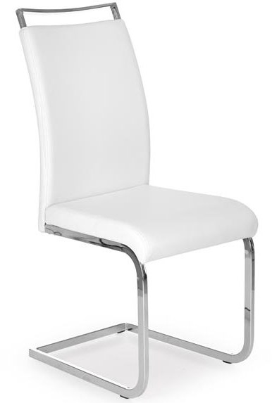 Фото Стул Halmar K250 от производителя Halmar  в Щёлкино по цене 12 620 ₽