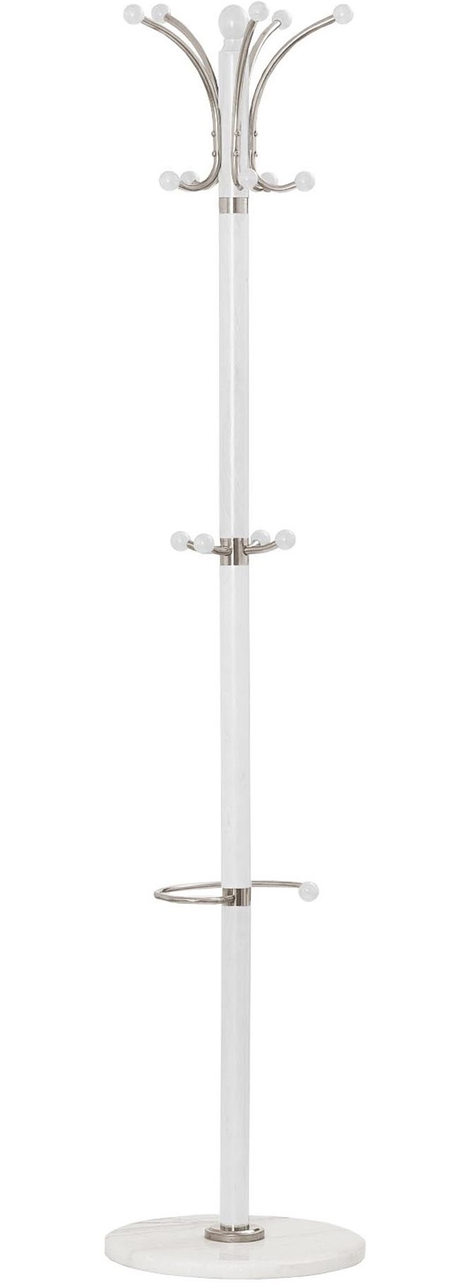 Фото Вешалка Halmar w13 от производителя Halmar  в Щёлкино по цене 9 720 ₽