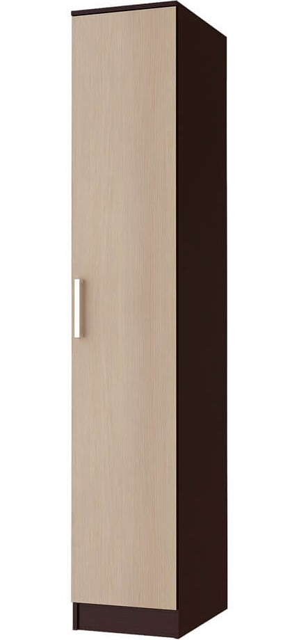 Фото Пенал Фиеста от производителя БТС  в Щёлкино по цене 4 730 ₽