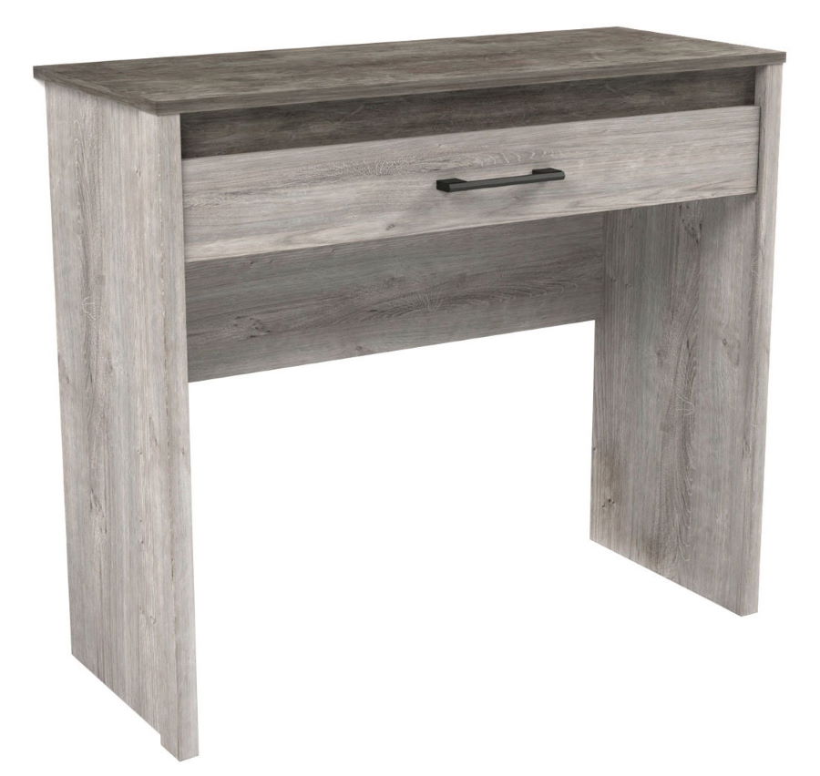 Фото Стол туалетный Денвер от производителя СБК в Щёлкино по цене 8&nbsp;380 ₽