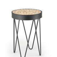 Фото stoly-zhurnalnye стол журнальный halmar naturo производитель Halmar 