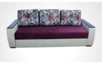 Диван-Софа Лозана (1 категория (ArtMax) ) в Щёлкино от производителя 