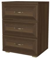 Фото tumby-prikrovatnye тумба карина тб-1026 производитель Лером