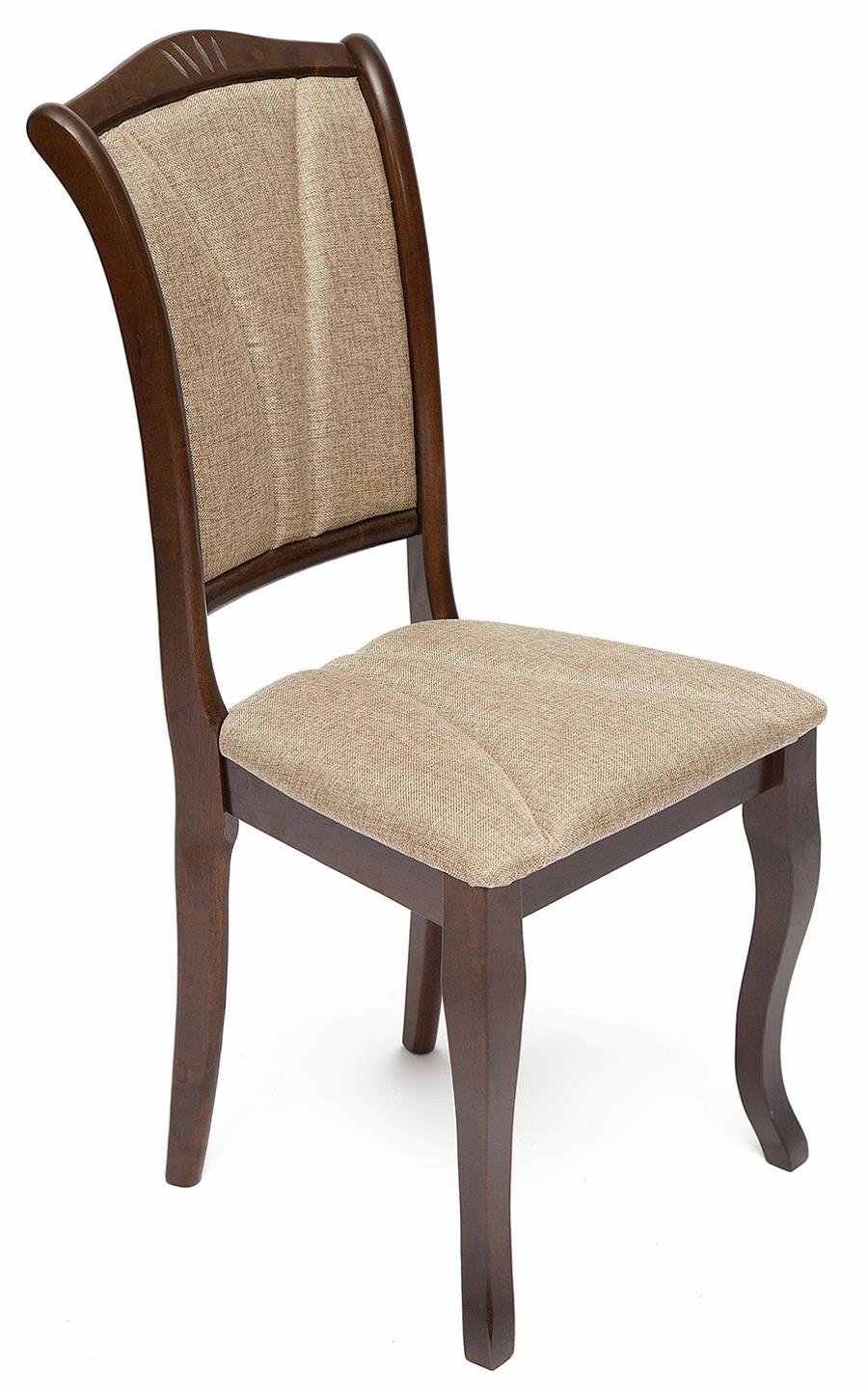 Фото Стул Опера (Opera) от производителя Tetchair в Щёлкино по цене 8&nbsp;900 ₽