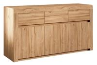 Фото  комод-3d3s typ 43 laslo производитель Helvetia