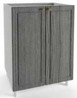 Фото kukhnya-venetsiya-sv кухня венеция стол-рабочий с600 производитель SV-мебель